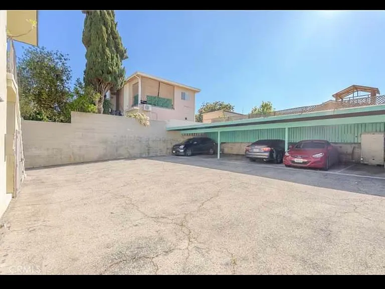 612 Aerick St #2 — Photo 13