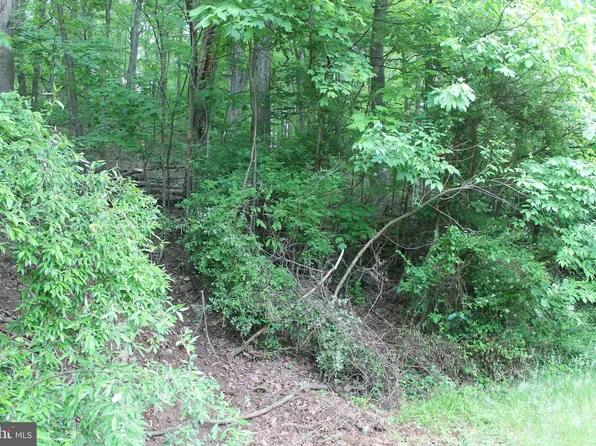 2 Cheetah Trl, Fairfield, PA 17320