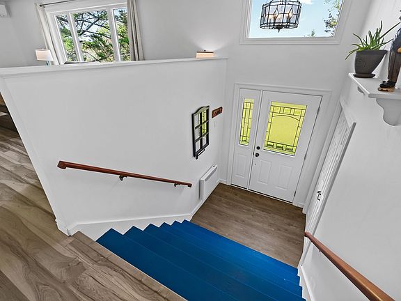 2nd image of 60 Francie Dr