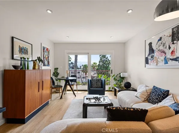 3407 Huxley St APT 39, Los Angeles, CA 90027