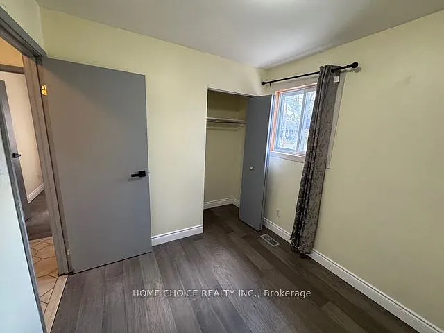 12 Sultan Pool Dr — Photo 28