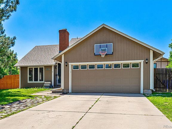 3rd image of 1315 39th Avenue