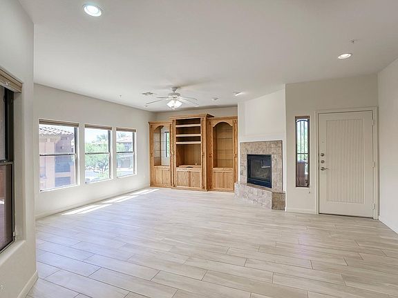 5th image of 19700 N 76th St APT 2039