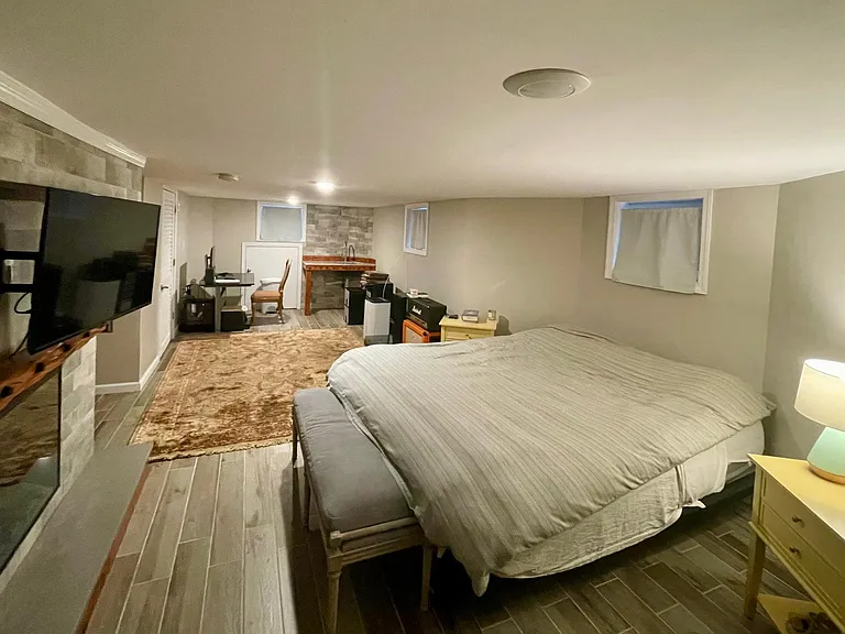 56 Orchard St — Photo 10