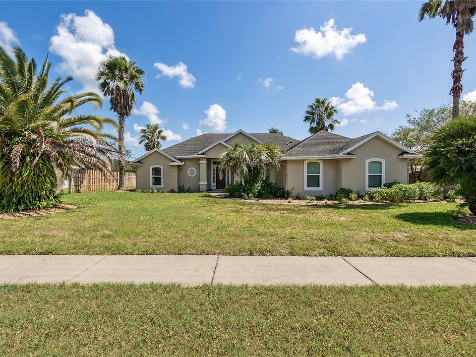 1st image of 861460 Worthington Dr