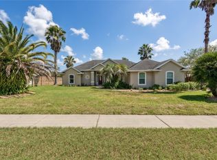 861460 Worthington Dr, Yulee, FL 32097