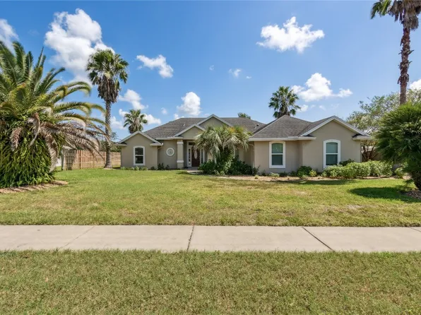 861460 Worthington Dr, Yulee, FL 32097