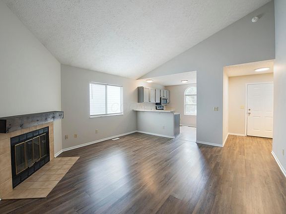 5th image of 3518 Westbay Dr