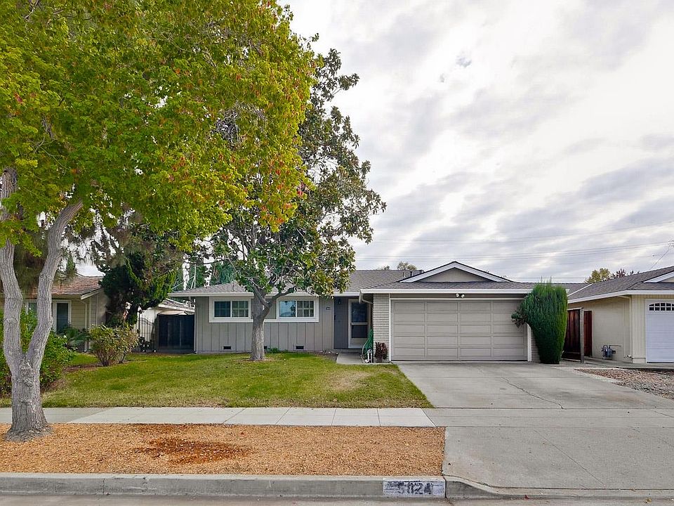 1st image of 5824 Comanche Dr