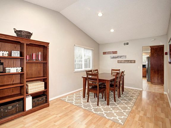 5th image of 8309 Northvale Way