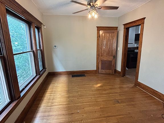4th image of 85 Vernon Pl Floor 1