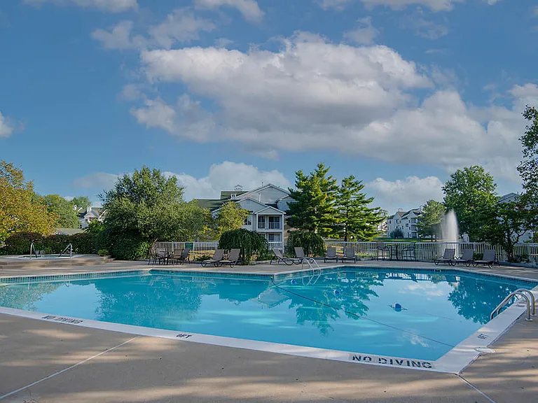 Summers Just Got A Whole Lot More Fun!