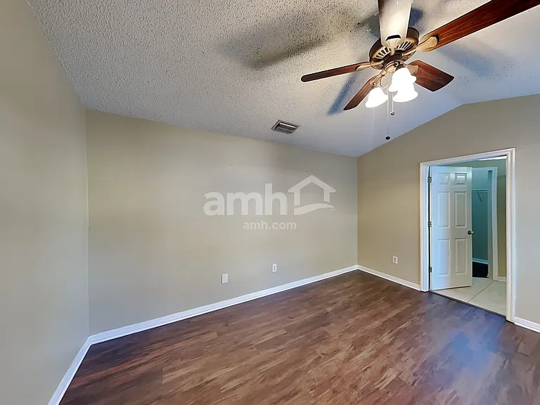 6606 Northhaven Ct — Photo 8