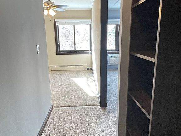 3rd image of 3554 Emerson Ave S APT 14