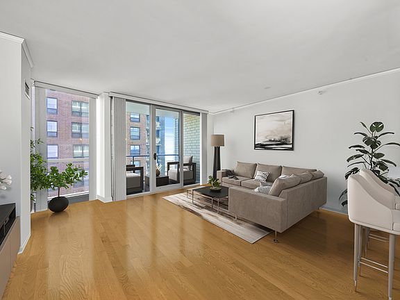 3rd image of 420 E Waterside Dr Unit 714