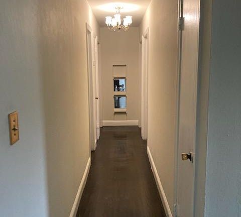 3rd image of 3420 52nd St #1