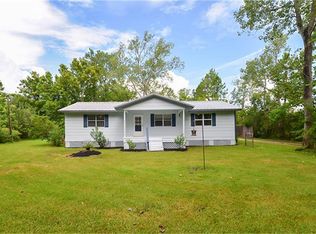 5406 Tower Rd, Santa Fe, TX 77517