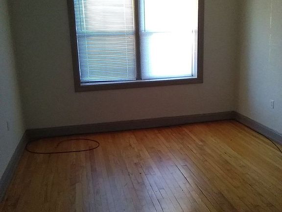 4th image of 3910 Hydraulic Ave APT 2N