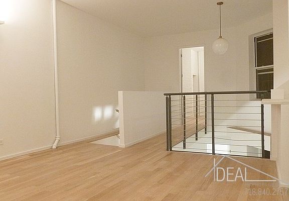 2nd image of 73 Herkimer St APT 1