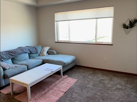 3rd image of 311 Bunting Ln APT 201