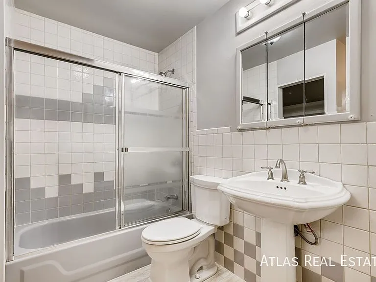 5315 W 10th Ave #A — Photo 16