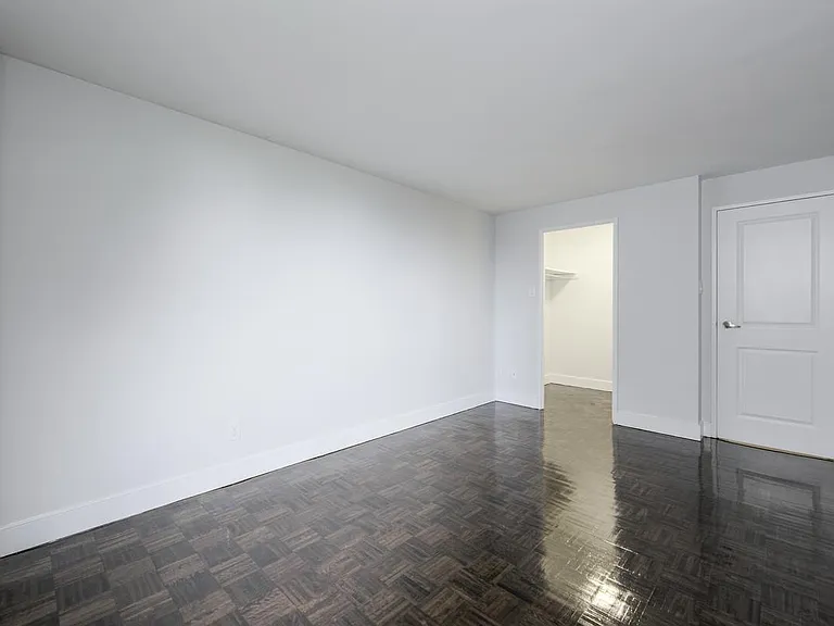 65 Silver Springs Blvd #85-312 — Photo 17