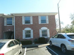 4150 37th St S APT 146, Saint Petersburg, FL 33711
