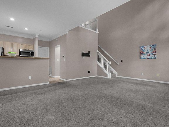 5th image of 6221 Craughwell Ln