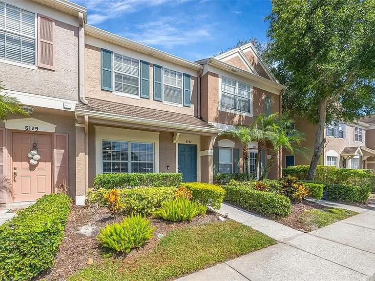 6127 Bayside Key Dr — Photo 41