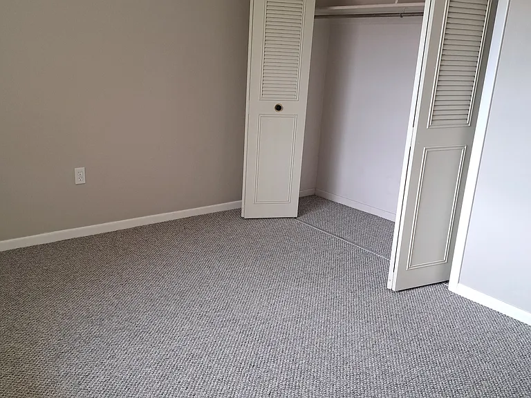 158 W Center Ave #158 — Photo 5