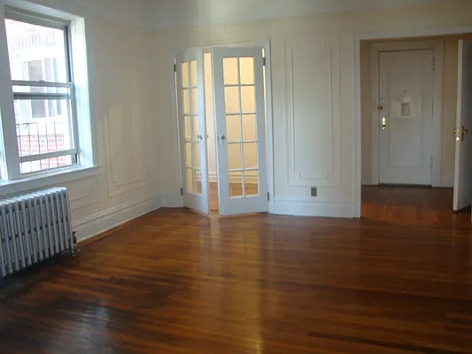 Rented by Madison Realty Sales & Rentals, Inc. | media 7