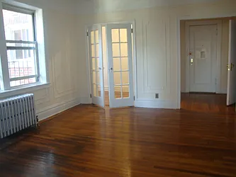 Rented by Madison Realty Sales & Rentals, Inc.