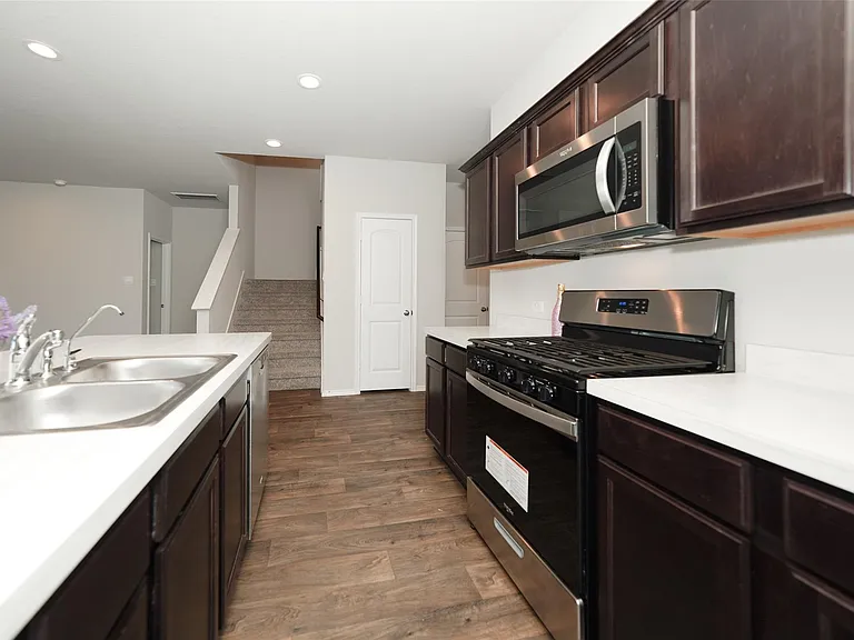 20818 Edmeston Way — Photo 17