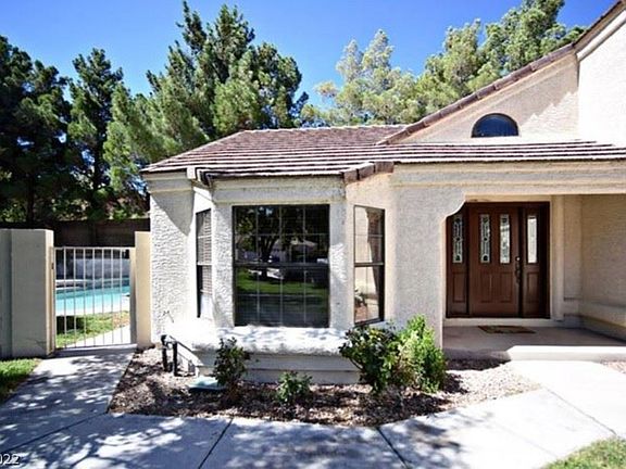 2nd image of 9104 Driftwood Cove Ct