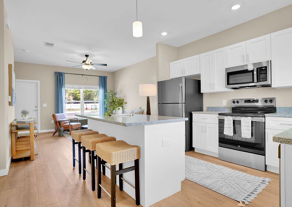 1st image of 2850 W Lake Hamilton Dr #2-224
