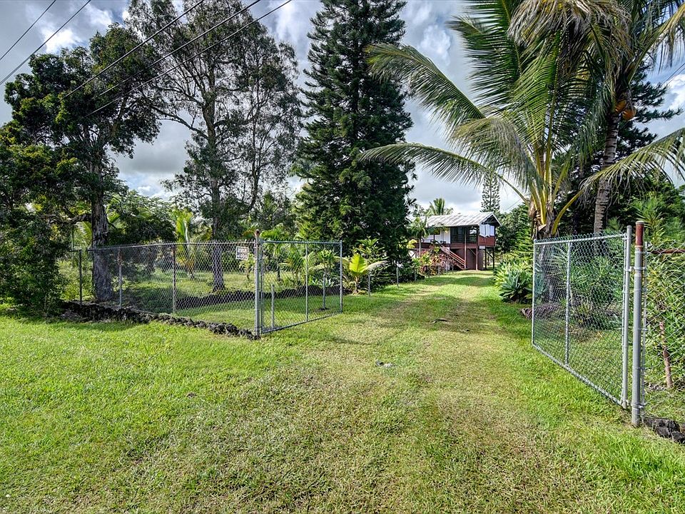 1st image of 16-260 Pohaku Dr