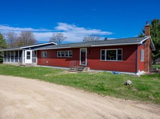 W5254 McNally Rd, Necedah, WI 54646