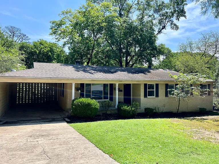 146 Ridge Rd — Photo 3