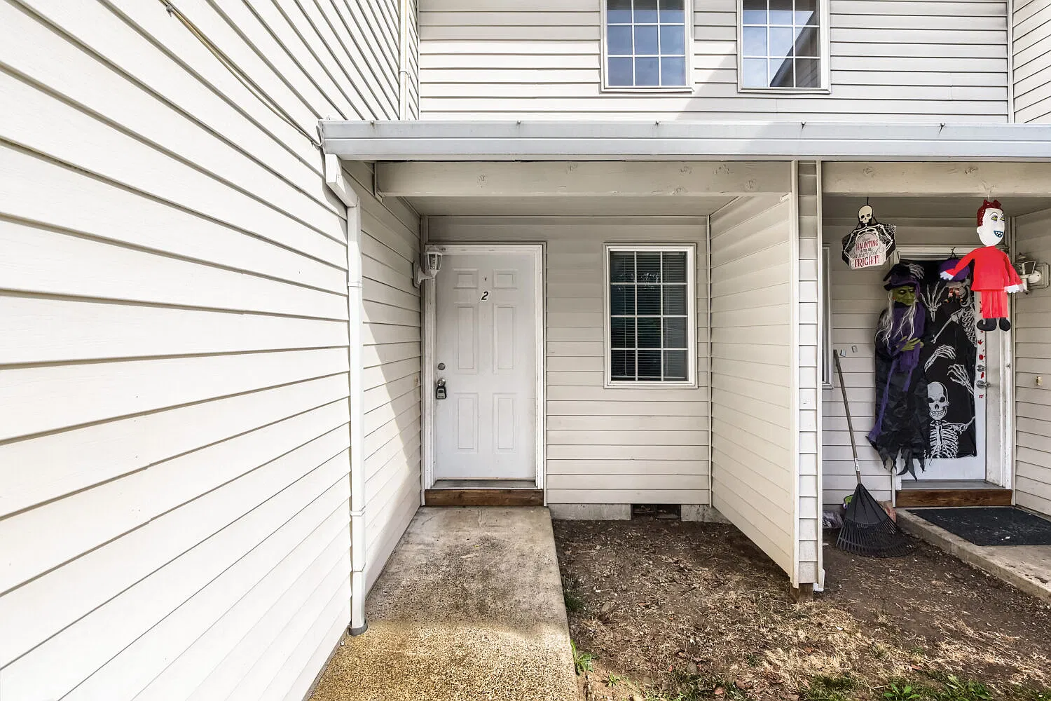 3 bed, 2.5 bath, 1191 sqft, $2,250 — Photo 3