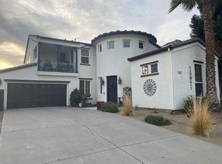 5537 Jerry Litell Way, Sacramento, CA