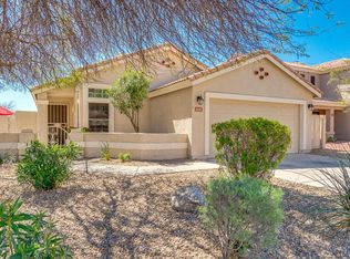 4315 E Bighorn Ave, Phoenix, AZ 85044