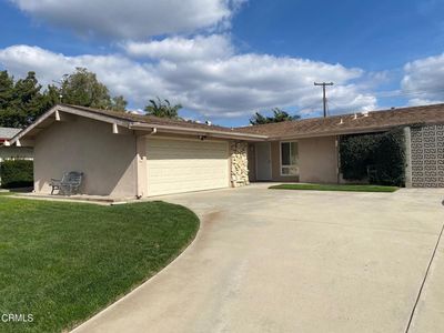 1478 Bedford Dr, Camarillo, CA, 93010