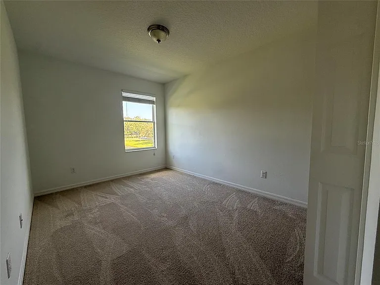 12243 Citruswood Dr — Photo 17