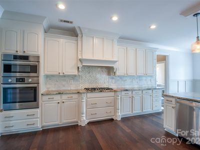 8810 Cool Meadow Dr, Huntersville, NC, 28078