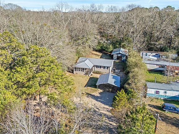3rd image of 5929 Lee Road 54