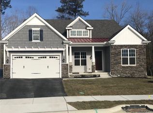 22215 Arbor Cir, Milton, DE 19968