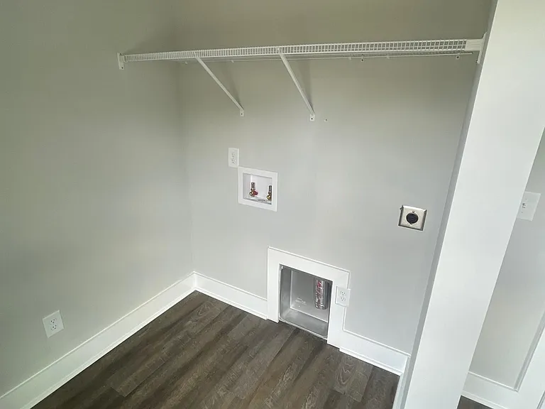 1249 Nashboro Blvd — Photo 17