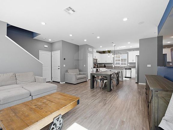 4th image of 13626 Gray Hawk Way