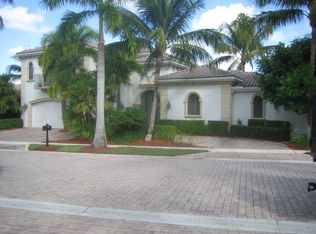 6476 Enclave Way, Boca Raton, FL 33496