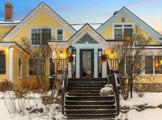 54 Red Clover Ln, Rutland, VT 05701